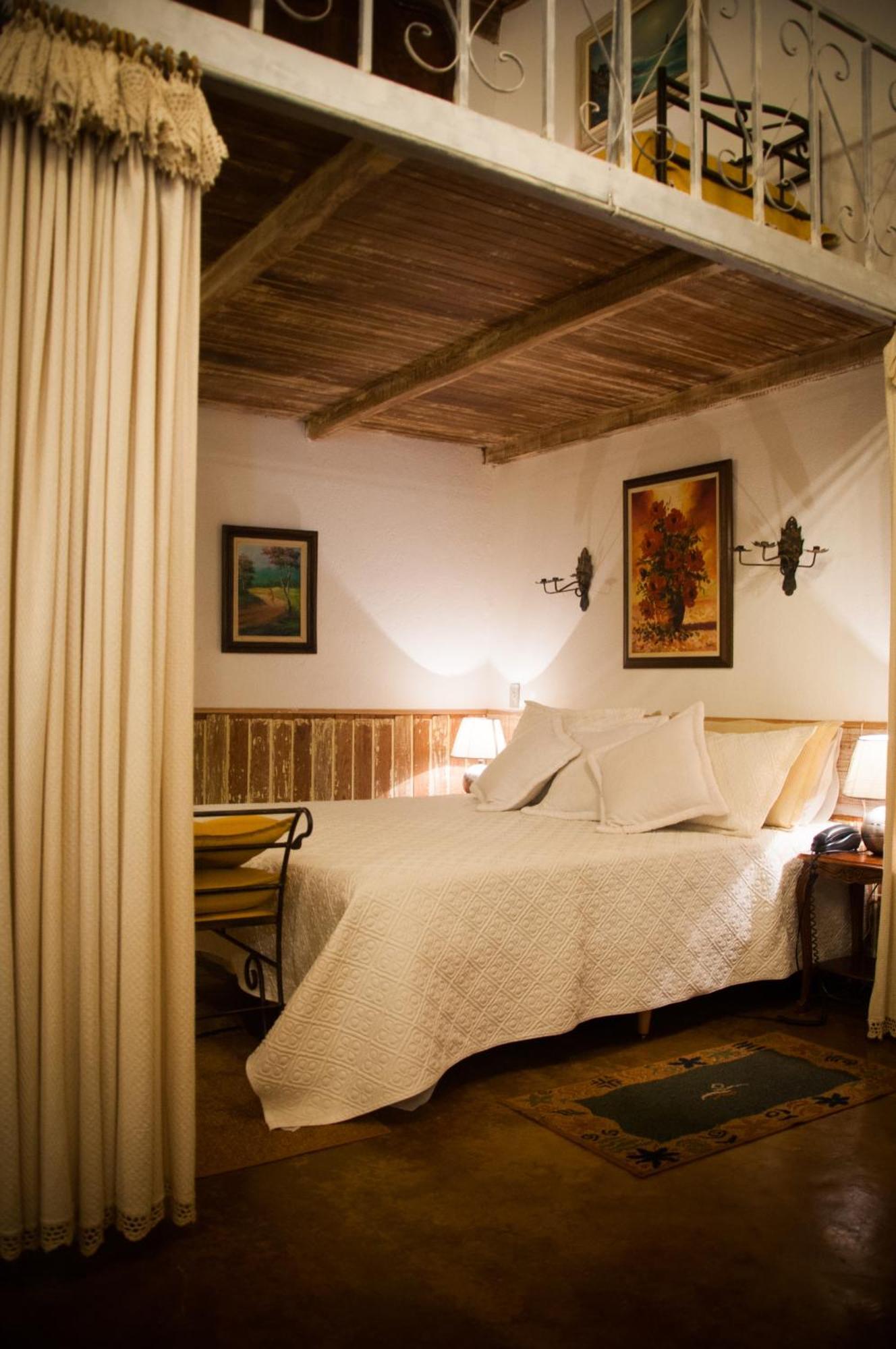 Pousada Xica Da Silva Tiradentes Quarto foto