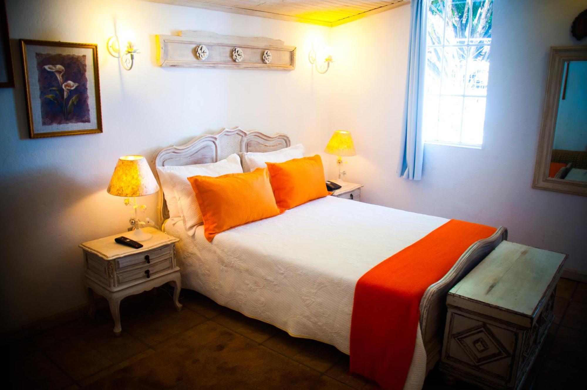 Pousada Xica Da Silva Tiradentes Quarto foto